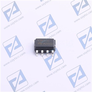 TL431ACDT